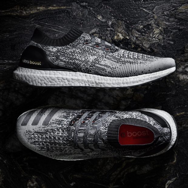 ultraboost-uncaged_pr-image-7