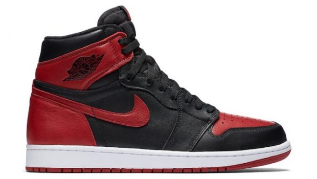 air-jordan-1-retro-high-og-bred-banned-2016-1-681x384