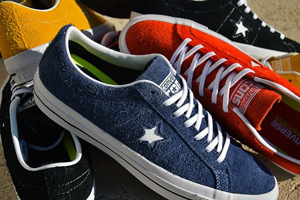 converse-one-star-hairy-suede-pack-02-620x413-619x413