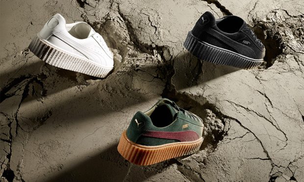 puma-fenty-creeper-rihanna-official-000