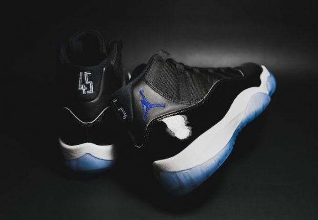 space-jam-jordan-retro-11-7-681x472