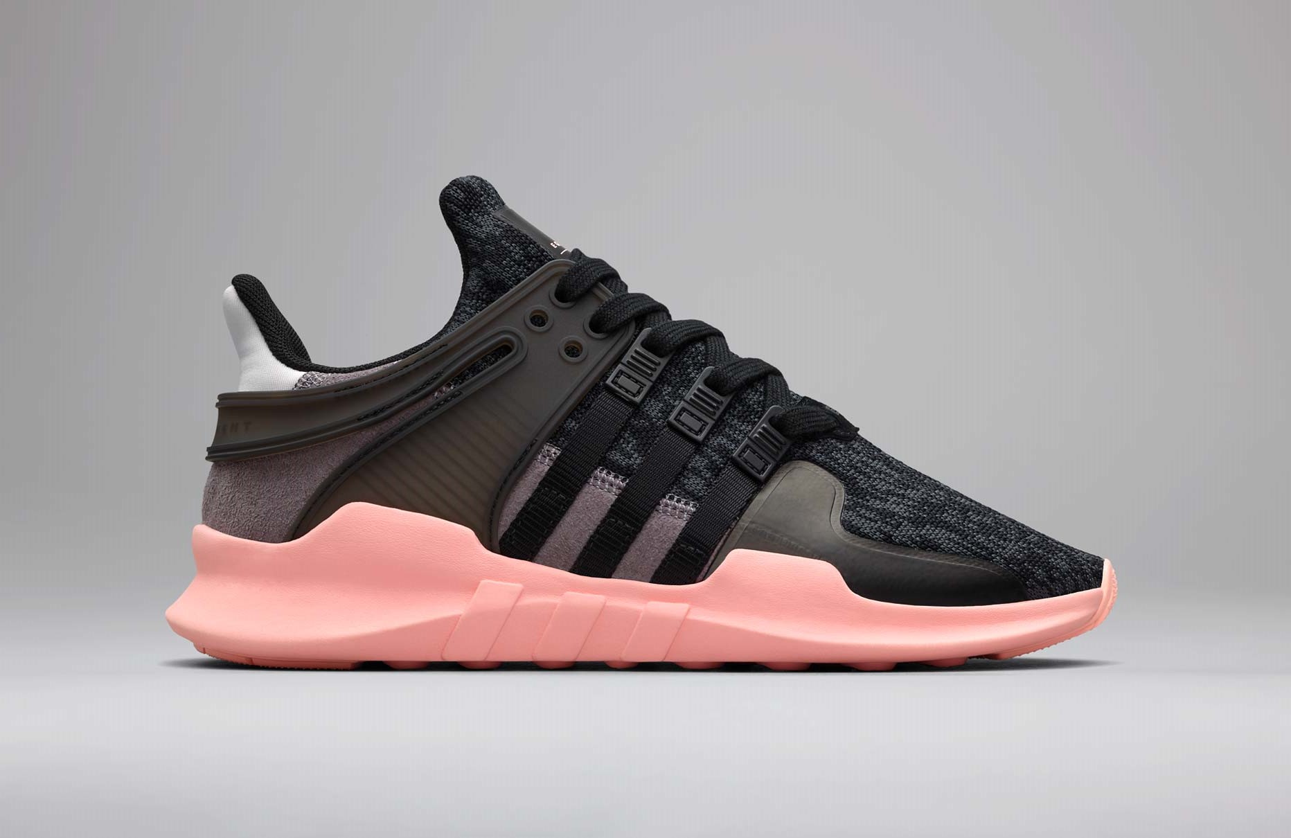 adidas Officially Launches The EQT 