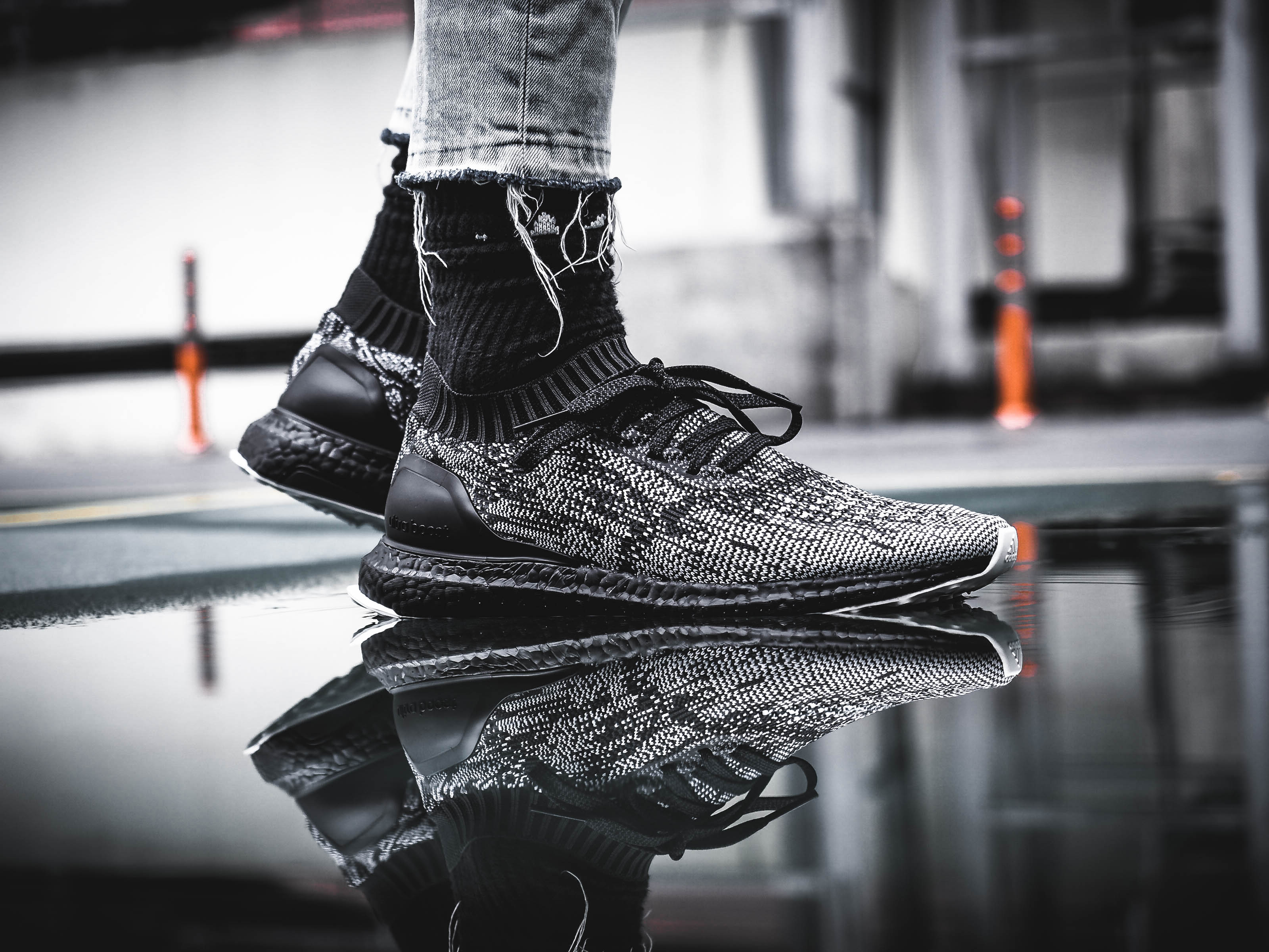 adidas ultra boost uncaged malaysia