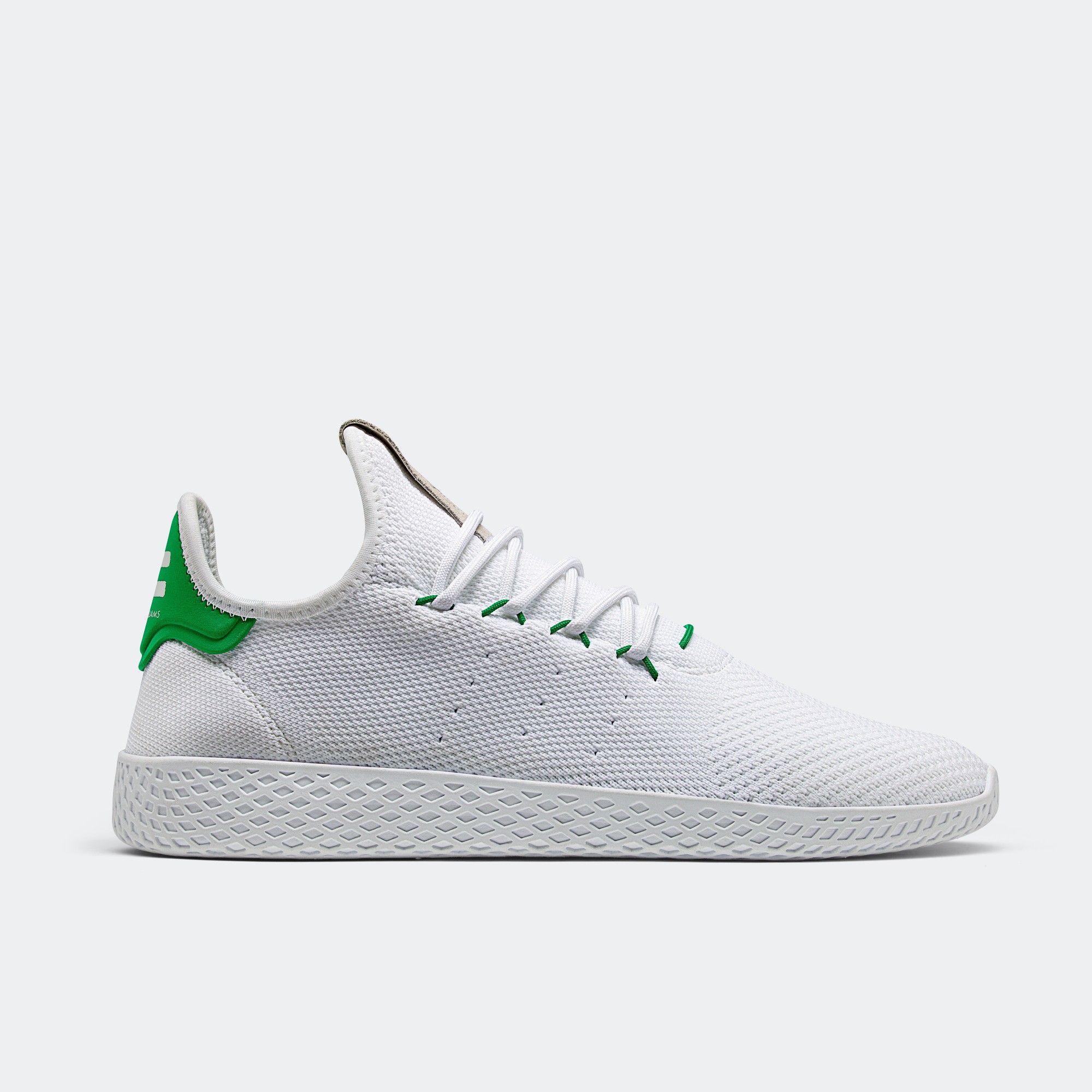 adidas original tennis hu