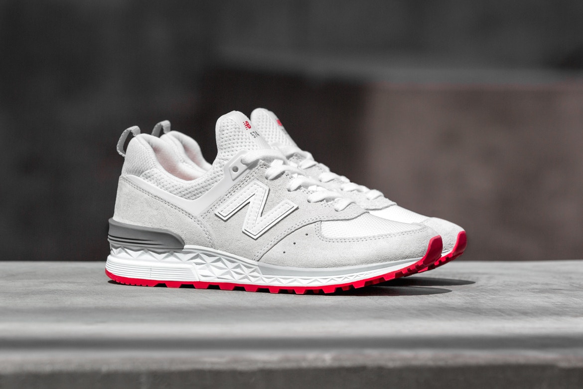 574 sport new balance