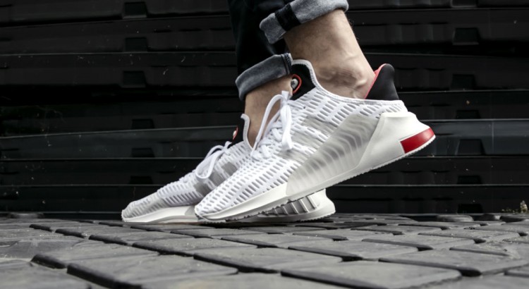 climacool 02.17