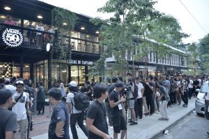 vans boutique in kuala lumpur