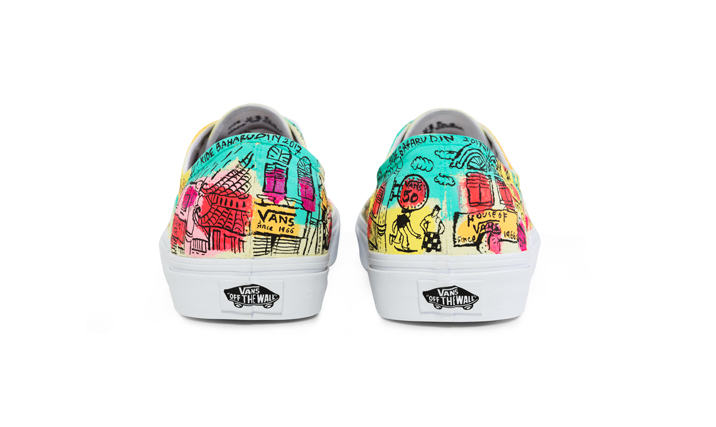 vans skate shoes malaysia