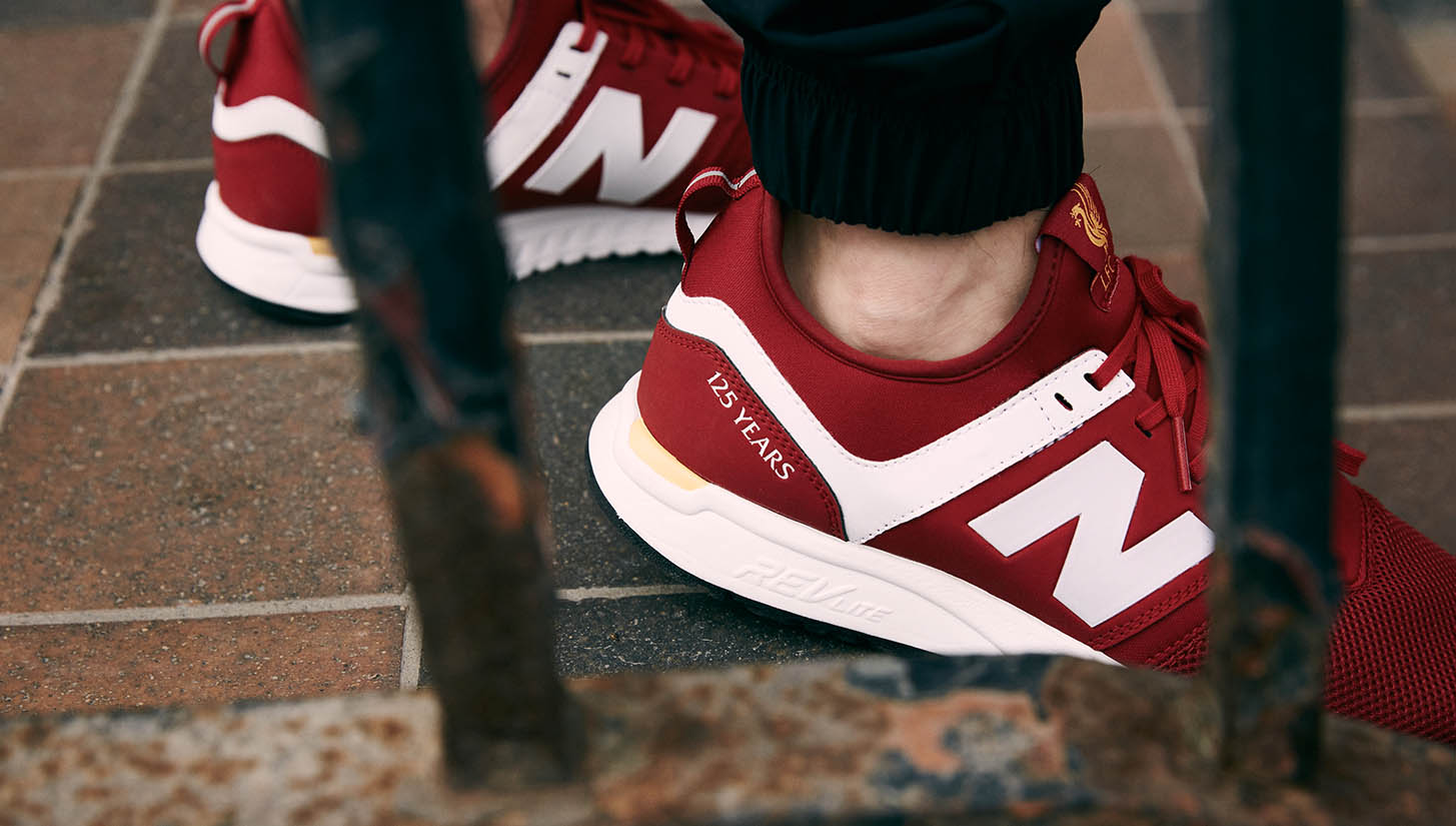 new balance liverpool 247