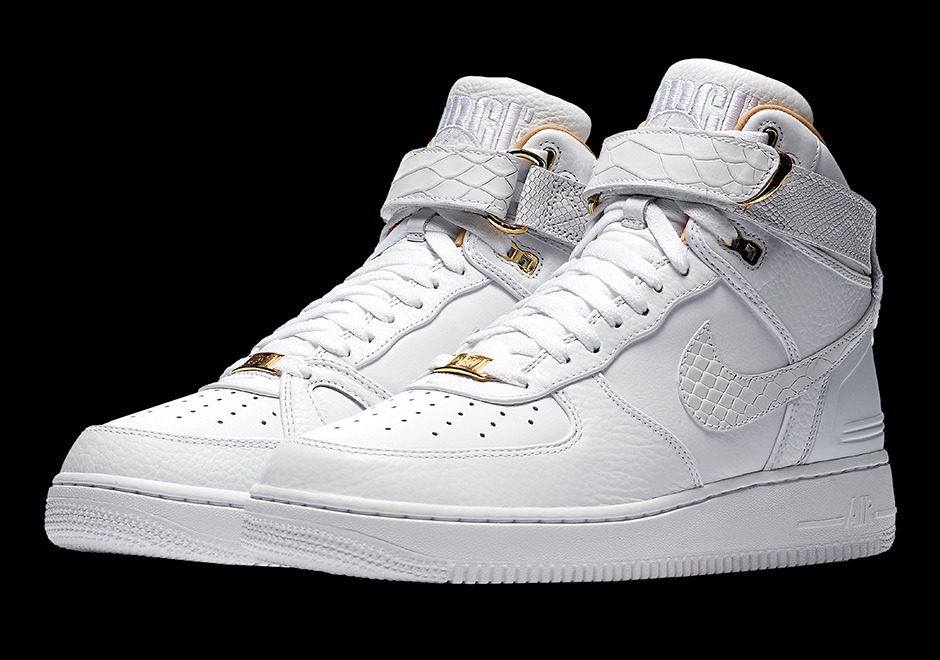 don c air force 1