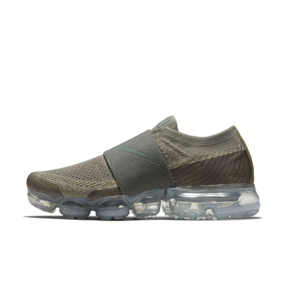 slip on vapormax womens