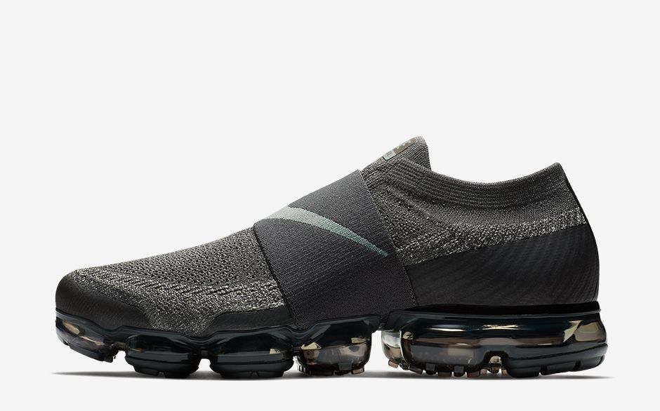 slip on vapormax womens