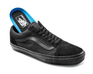 vans old skool made for the makers