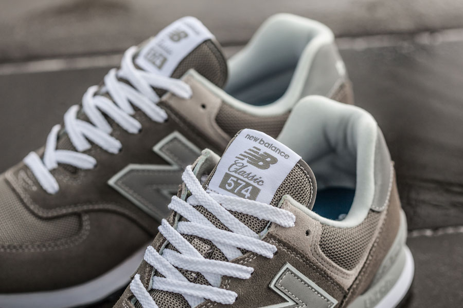 new balance 574 iconic