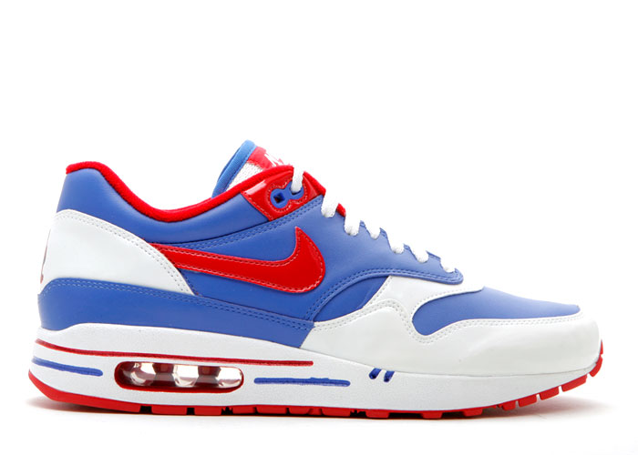 Masses Picks: Top 10 Max Grails Should Know For Air Max - MASSES