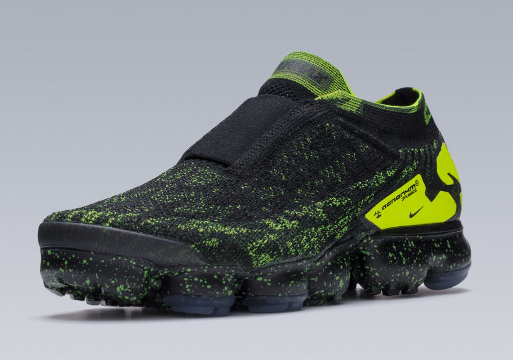 acronym vapormax moc 2