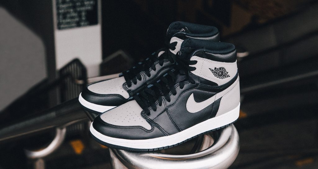 retro 1 og shadow