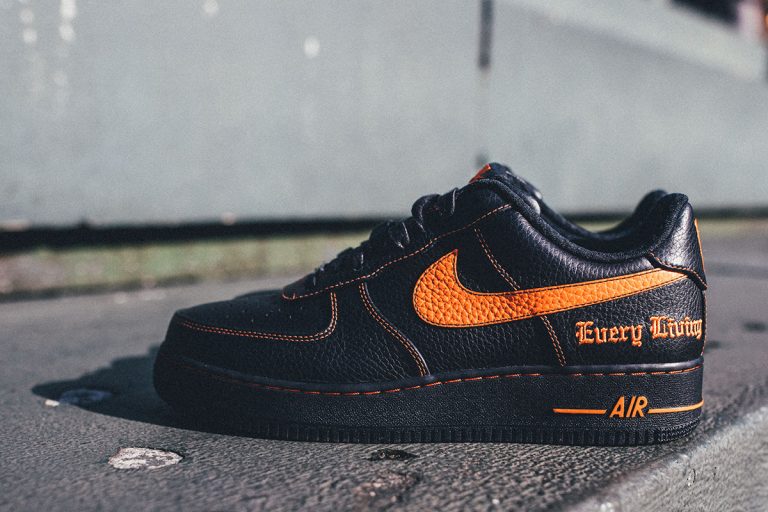 replica vlone af1