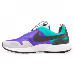 nike air pegasus at pinnacle purple