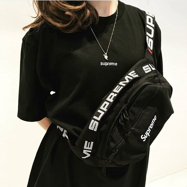 supreme bag malaysia