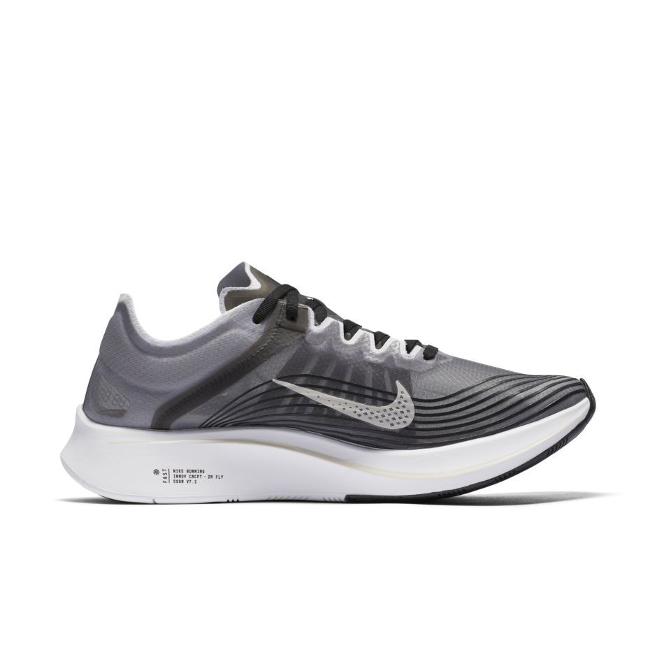Updated Zoom Fly SPs Drops This Week 