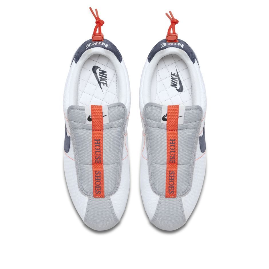 kendrick lamar cortez slip on