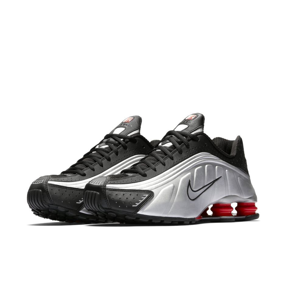 nike shox 4