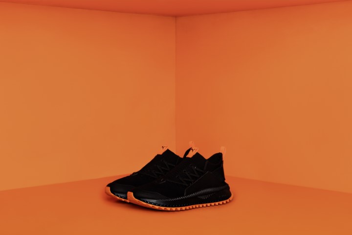 PUMA Collaborates With Atelier New Regime For Streetwear-Ready 