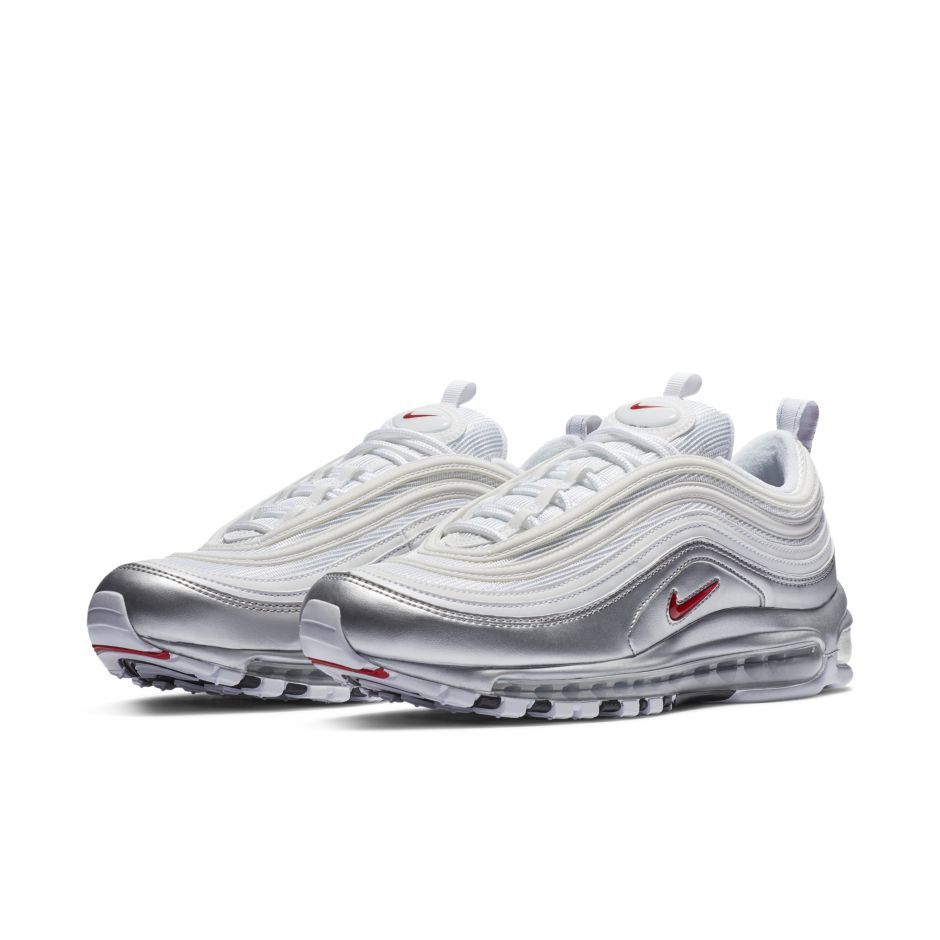 Air max 97 new releases clearance 2018