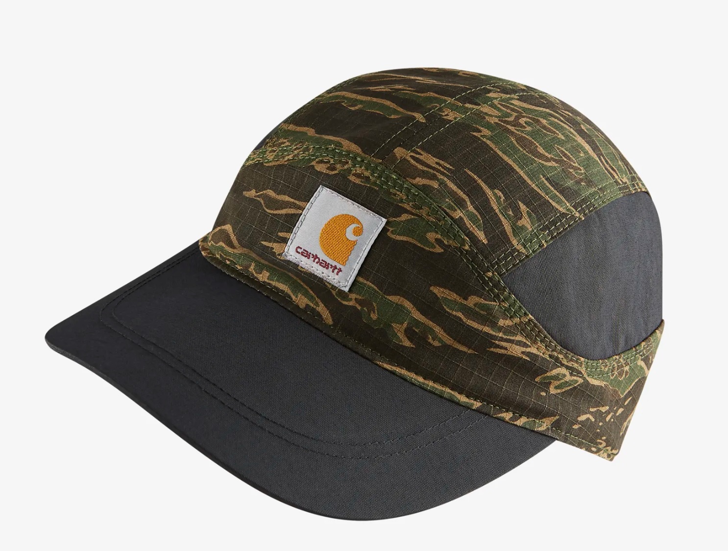 Nike carhartt hat hotsell