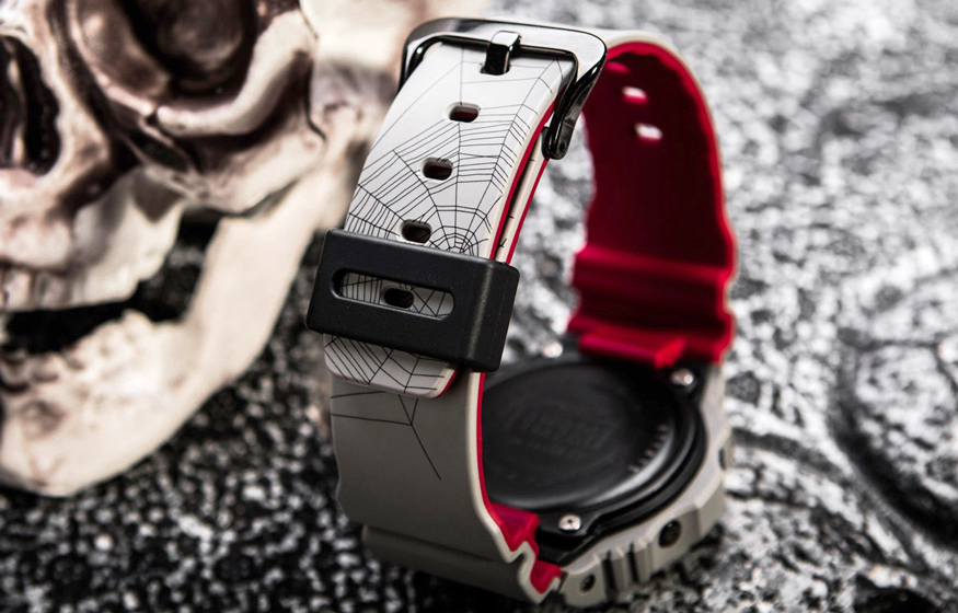 G shock sneaker on sale freaker