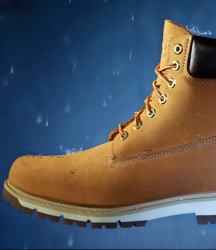 timberland ultimate winter boot