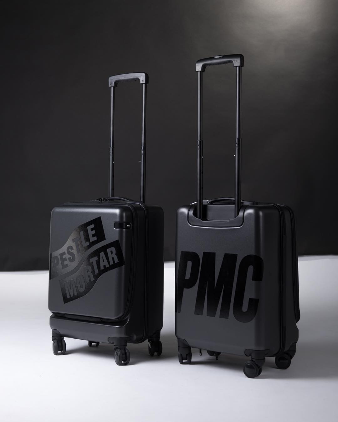 ace luggage malaysia