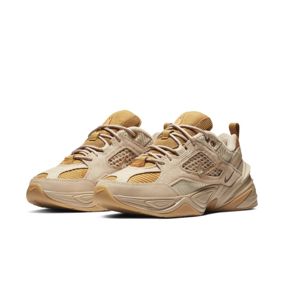 nike m2k tekno malaysia