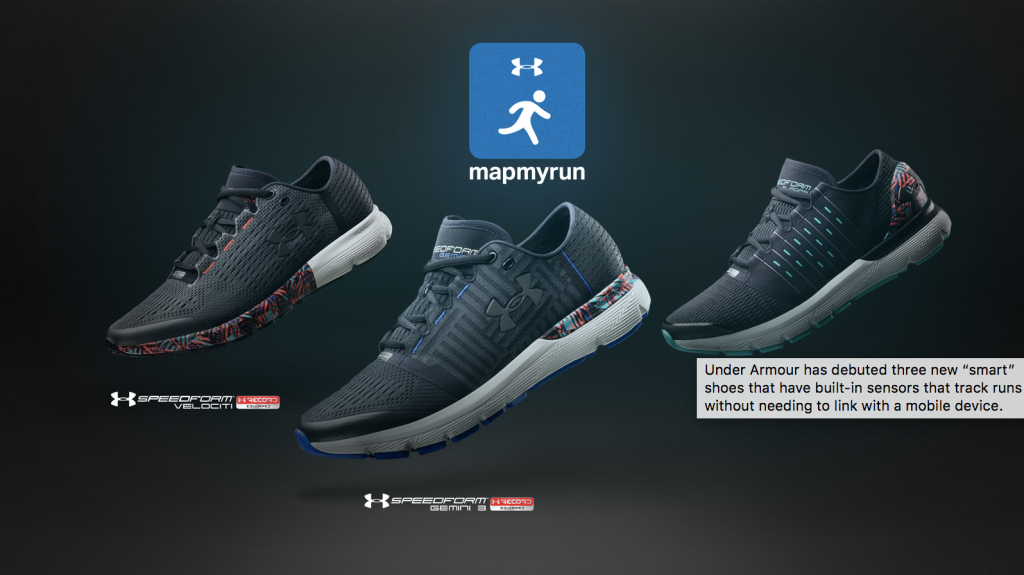 nike adapt bb near me