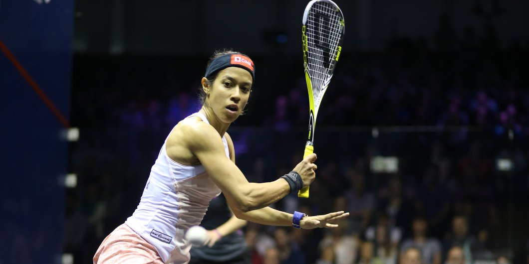 dato nicol david