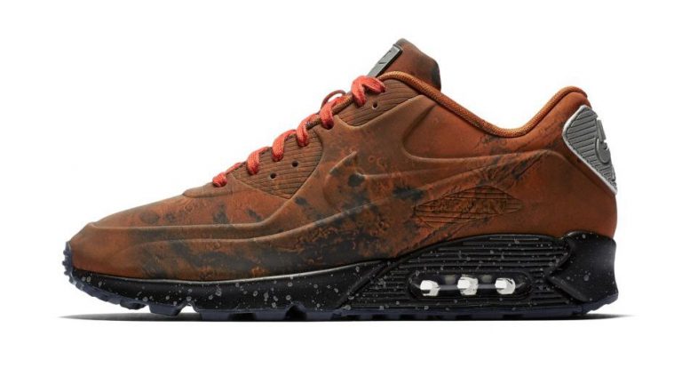 clot am90