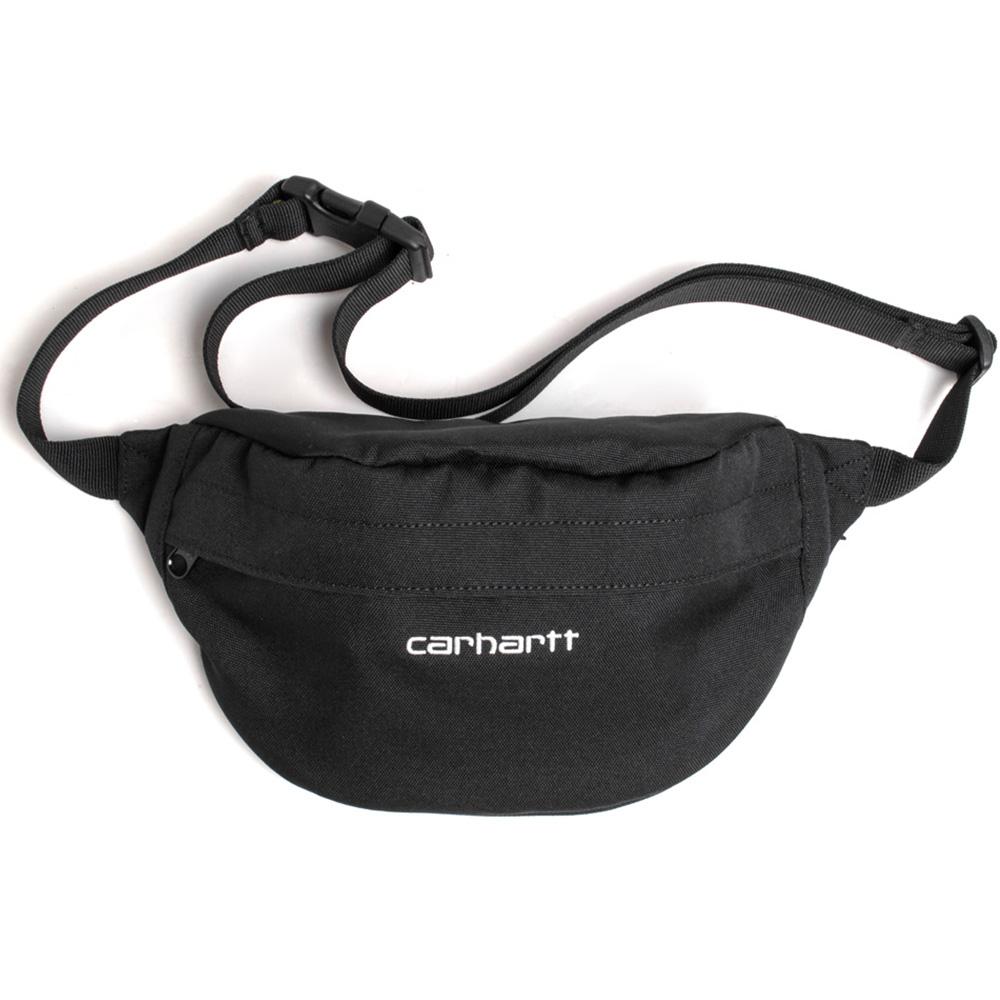 Brand 2024 waist bag