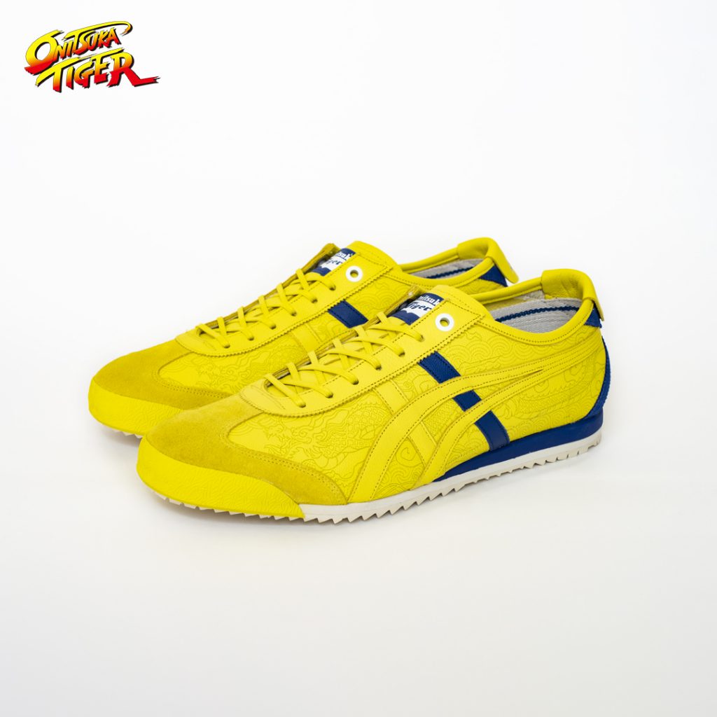 asics running warehouse