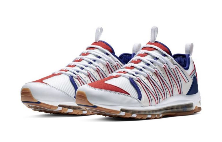 clot nike collab