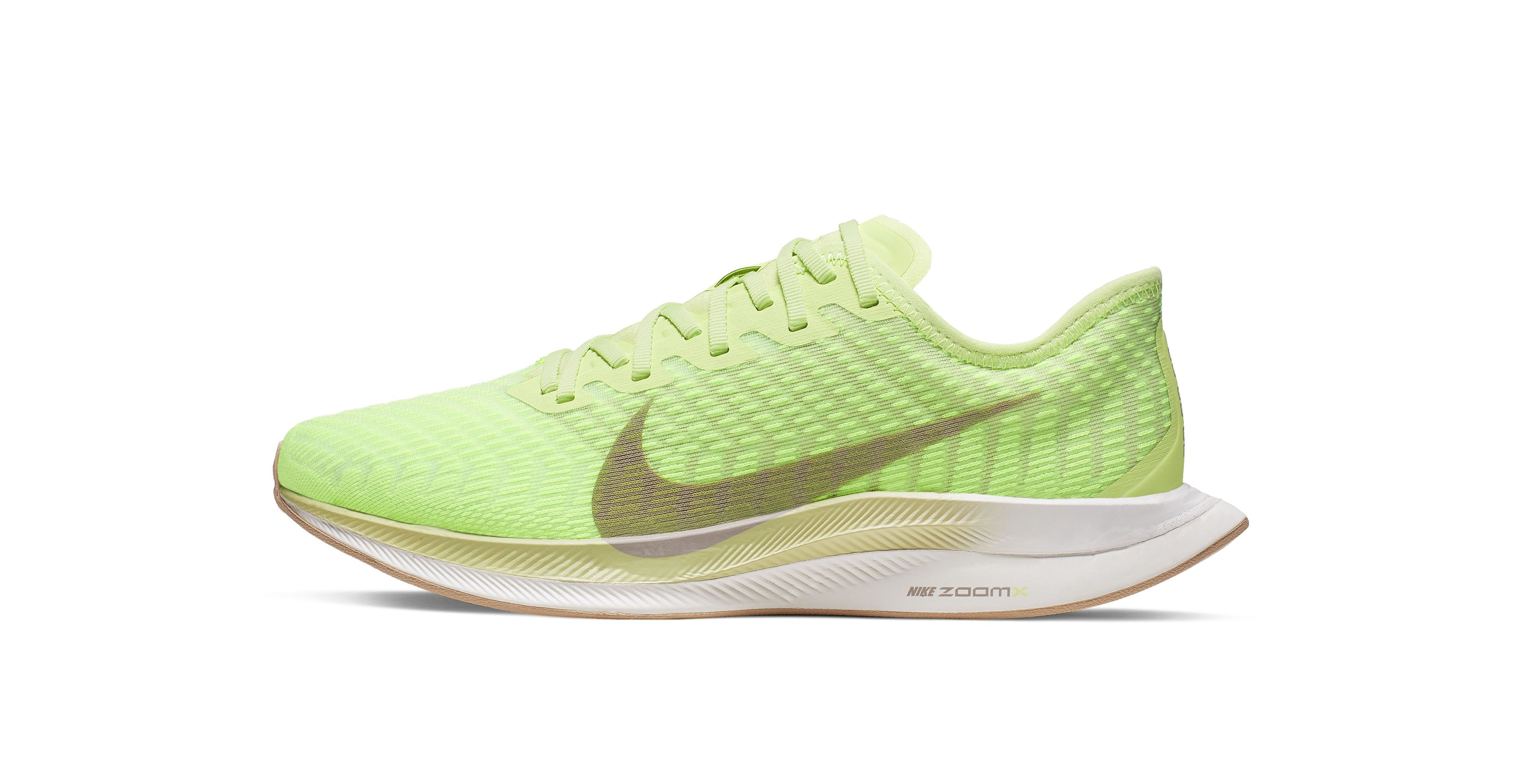 nike pegasus turbo 2 on feet