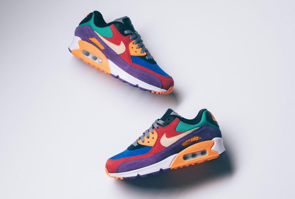 viotech air max