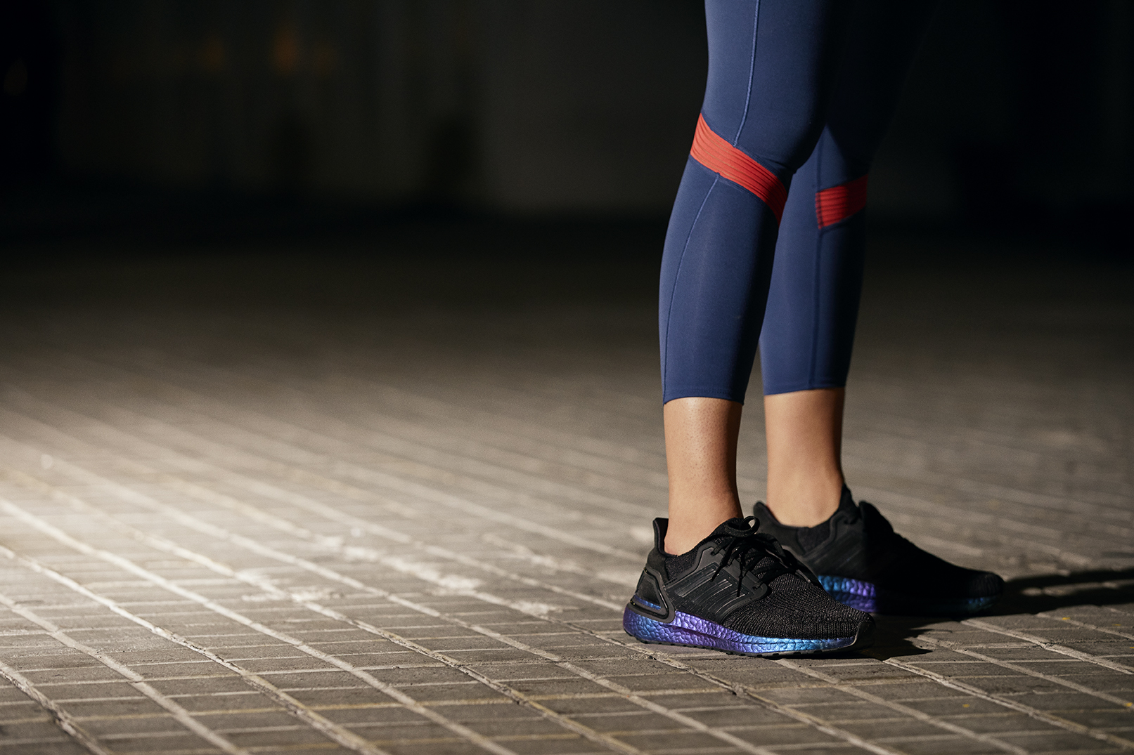 ultra boost for running reddit