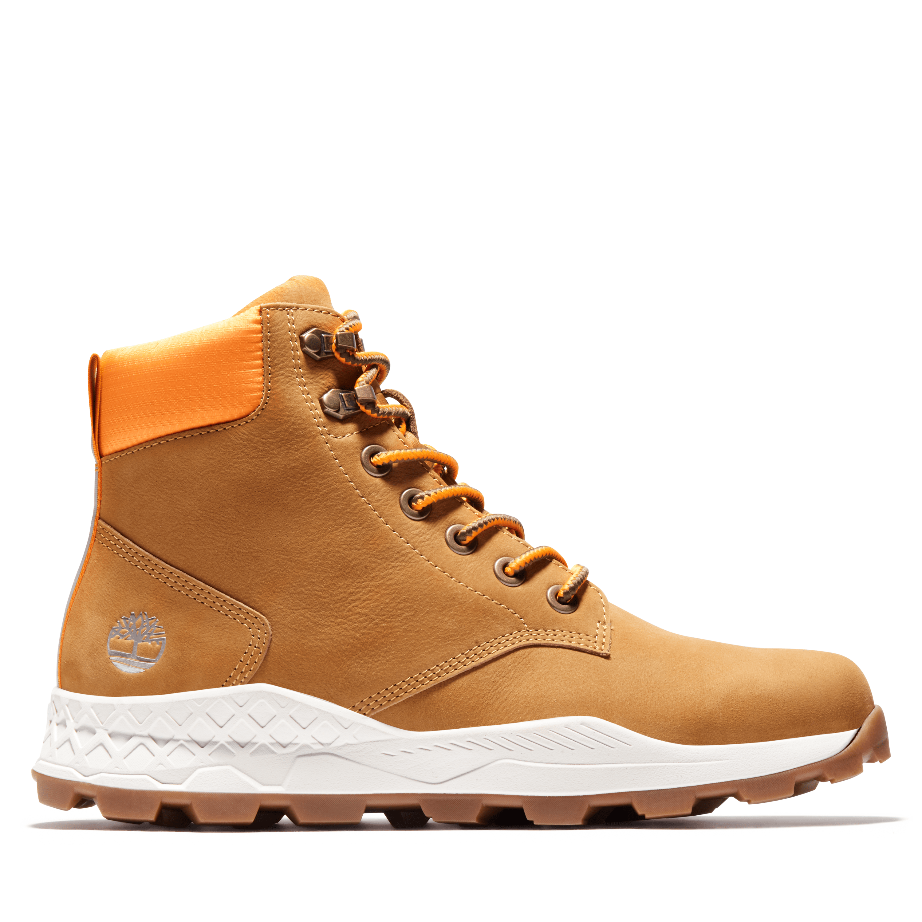 timberland 2020 collection