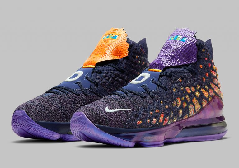 best lebrons ever
