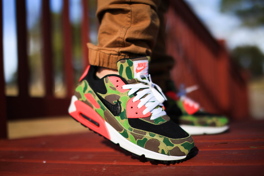 air max 9 homegrown