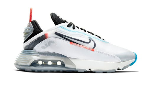 air max day drops