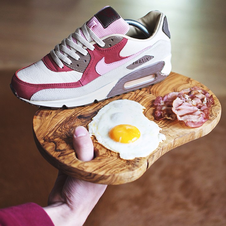 Dqm air max 90 online