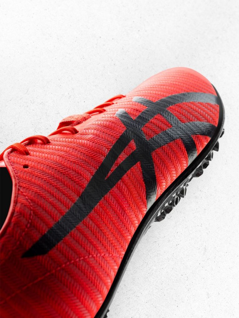 asics metaracer release