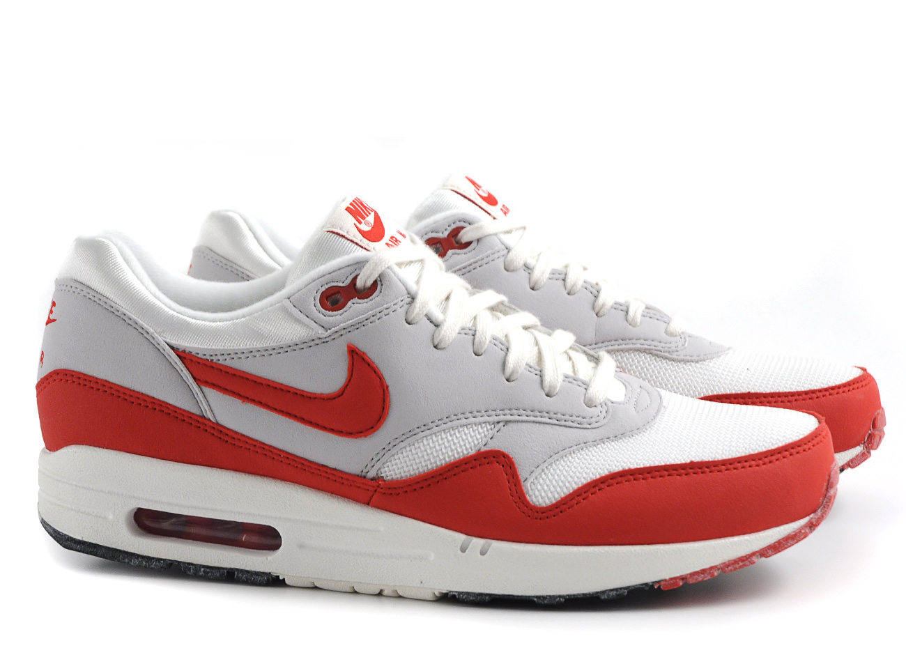 10 Sneakers Every New Sneakerhead Should Know - MASSES